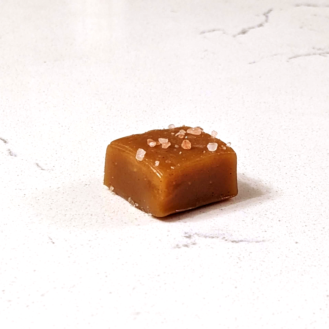 Cinnamon